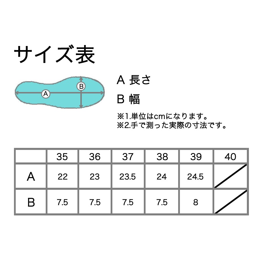 ҡ  ˡ ǥ [ NXL0461 ]