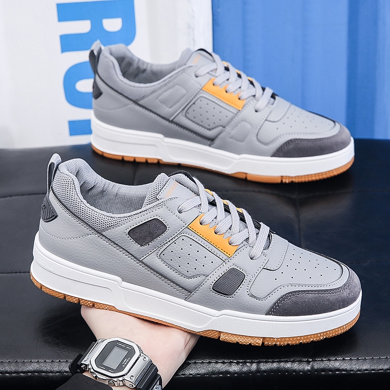 �졼�����å� �������åȥ��ˡ����� [ NXMIKPS-0005 ]