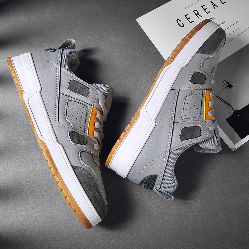 �졼�����å� �������åȥ��ˡ����� [ NXMIKPS-0005 ]