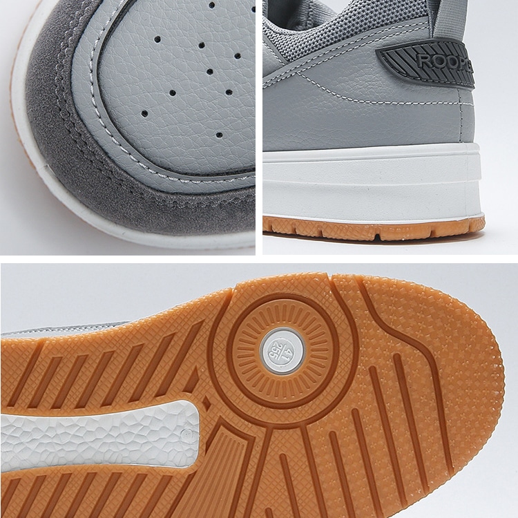 �졼�����å� �������åȥ��ˡ����� [ NXMIKPS-0005 ]