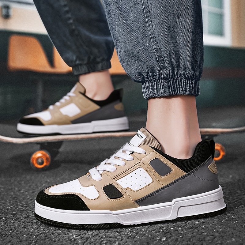 �졼�����å� �������åȥ��ˡ����� [ NXMIKPS-0005 ]