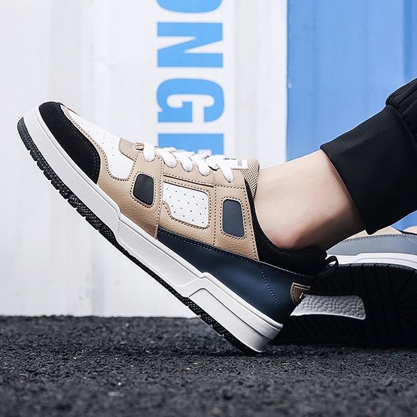 �졼�����å� �������åȥ��ˡ����� [ NXMIKPS-0005 ]