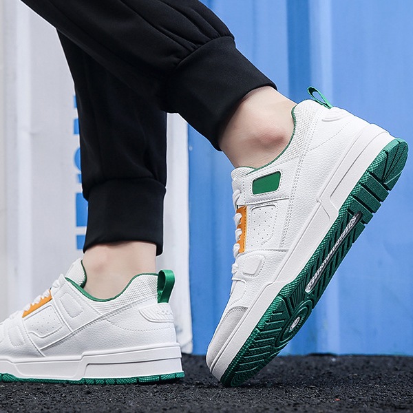 �졼�����å� �������åȥ��ˡ����� [ NXMIKPS-0005 ]