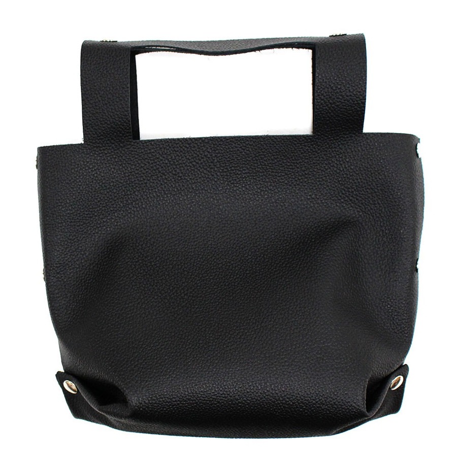 ���������Բ� 14�������ȯ�� �쥶�� �ȡ��ȥХå� [ STGD-03 ] luminio / ��ߥˡ���