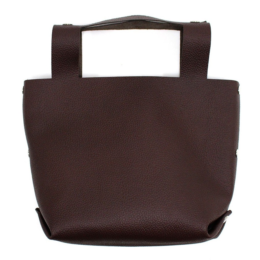 ���������Բ� 14�������ȯ�� �쥶�� �ȡ��ȥХå� [ STGD-03 ] luminio / ��ߥˡ���