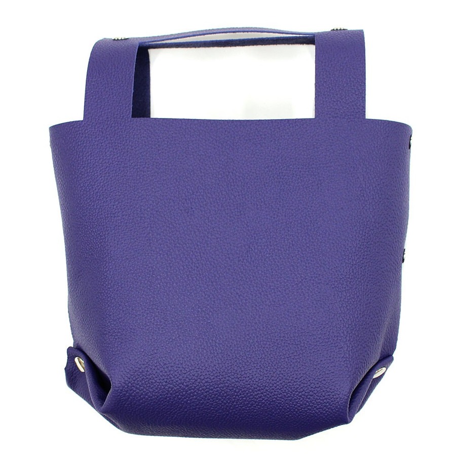 ���������Բ� 14�������ȯ�� �쥶�� �ȡ��ȥХå� [ STGD-03 ] luminio / ��ߥˡ���