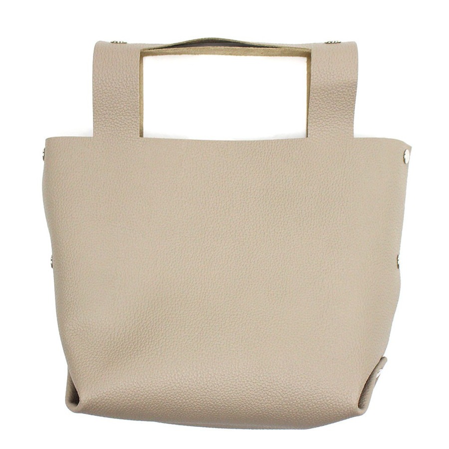 ���������Բ� 14�������ȯ�� �쥶�� �ȡ��ȥХå� [ STGD-03 ] luminio / ��ߥˡ���