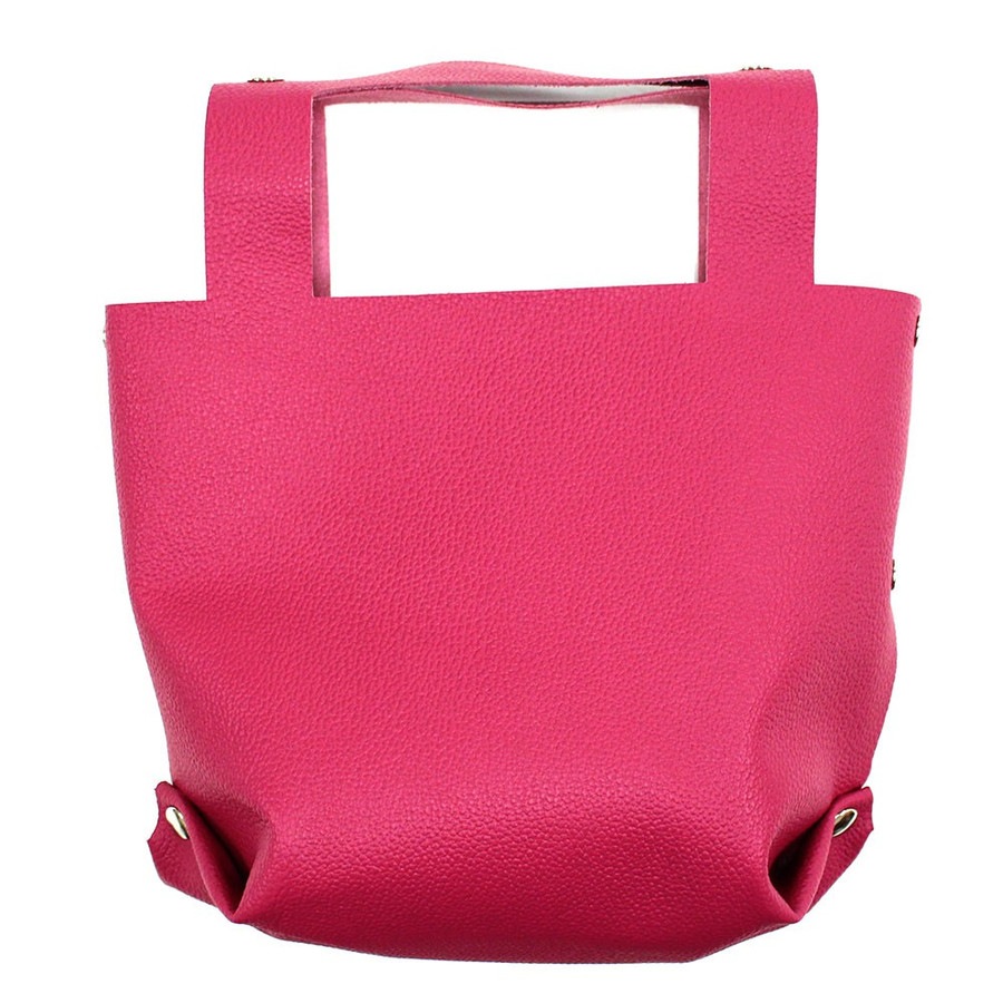 ���������Բ� 14�������ȯ�� �쥶�� �ȡ��ȥХå� [ STGD-03 ] luminio / ��ߥˡ���