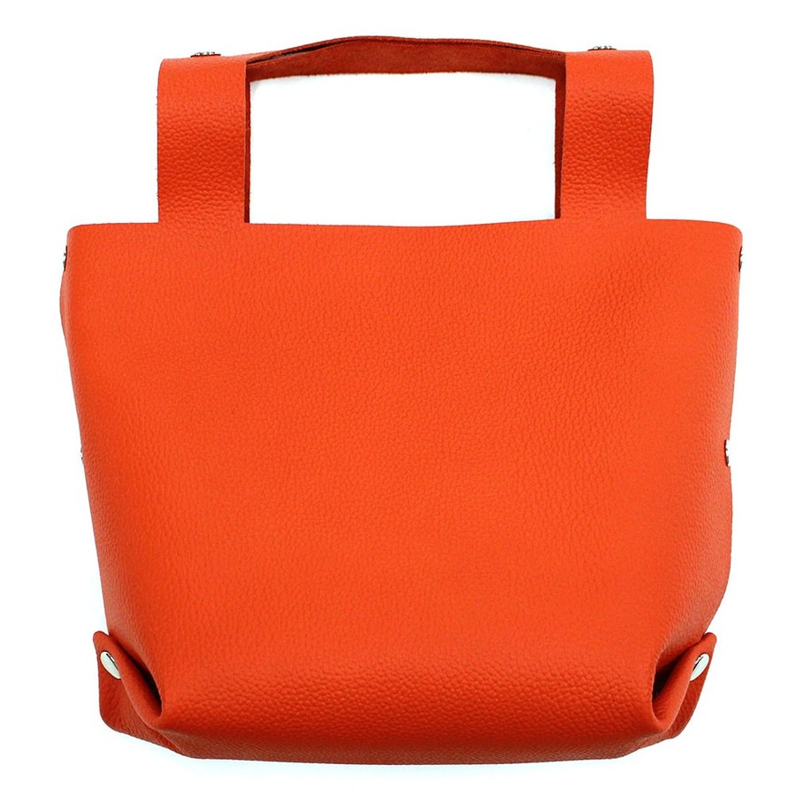 ���������Բ� 14�������ȯ�� �쥶�� �ȡ��ȥХå� [ STGD-03 ] luminio / ��ߥˡ���