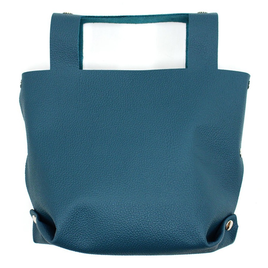 ���������Բ� 14�������ȯ�� �쥶�� �ȡ��ȥХå� [ STGD-03 ] luminio / ��ߥˡ���