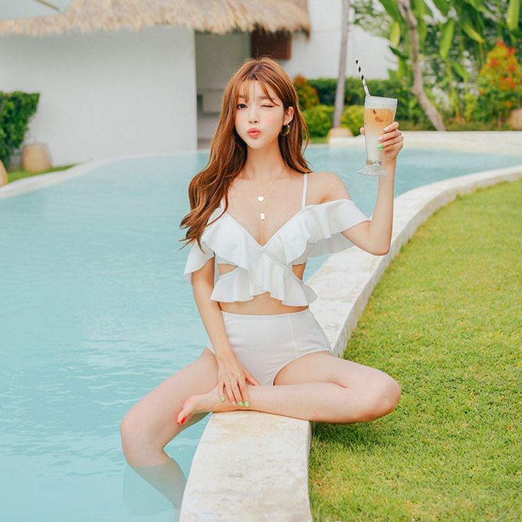 ��åץ����ϥե��ӥ��� ���� [ BHOM003-2 ] Bitter Honey / �ӥ����ϥˡ�