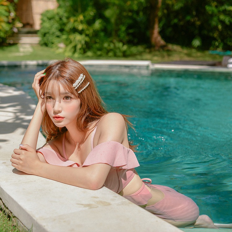 ��åץ����ϥե��ӥ��� ���� [ BHOM003-2 ] Bitter Honey / �ӥ����ϥˡ�