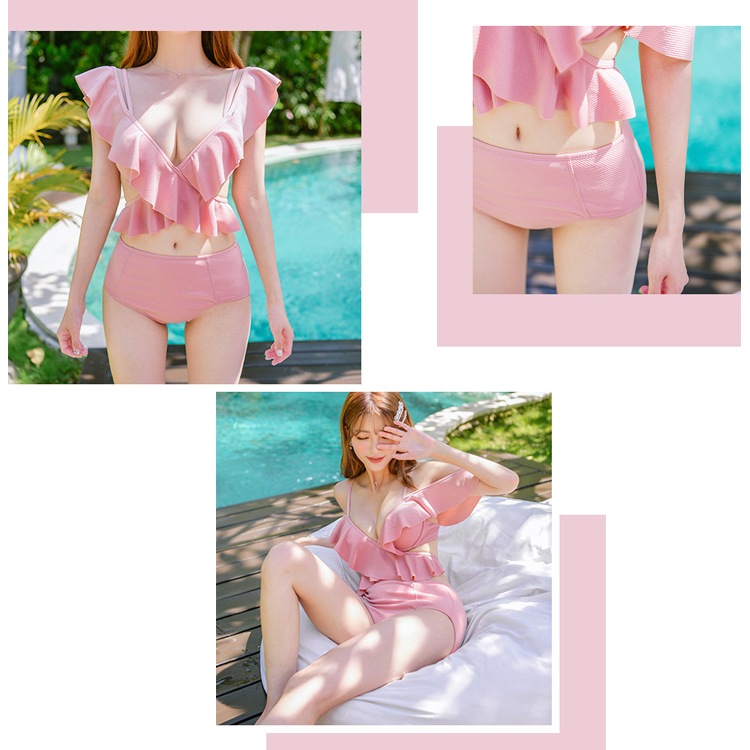 ��åץ����ϥե��ӥ��� ���� [ BHOM003-2 ] Bitter Honey / �ӥ����ϥˡ�