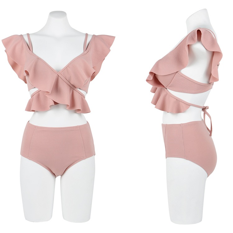 ��åץ����ϥե��ӥ��� ���� [ BHOM003-2 ] Bitter Honey / �ӥ����ϥˡ�