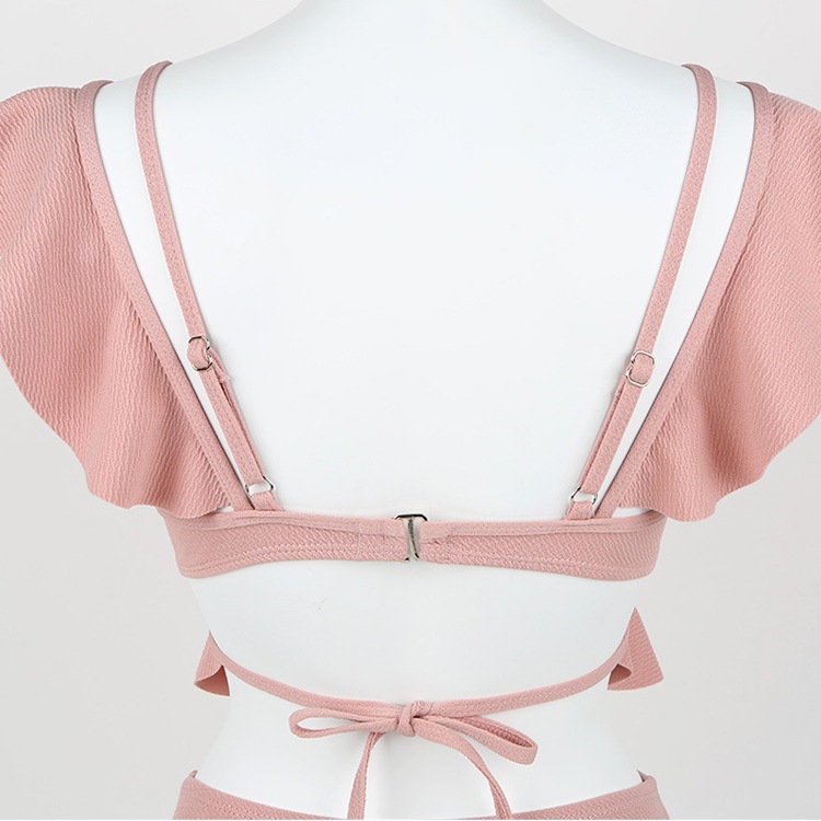 ��åץ����ϥե��ӥ��� ���� [ BHOM003-2 ] Bitter Honey / �ӥ����ϥˡ�