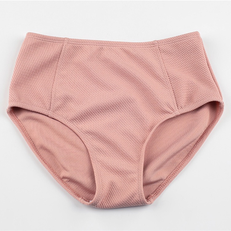 ��åץ����ϥե��ӥ��� ���� [ BHOM003-2 ] Bitter Honey / �ӥ����ϥˡ�