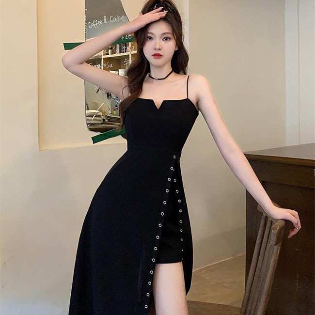 �ե���ȥ���å� ����ߥ�������󥰥��ԡ��� [BSOO003-1] Bitter Honey / �ӥ����ϥˡ�