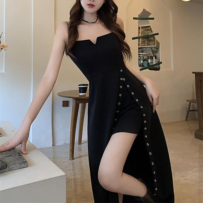 �ե���ȥ���å� ����ߥ�������󥰥��ԡ��� [BSOO003-1] Bitter Honey / �ӥ����ϥˡ�