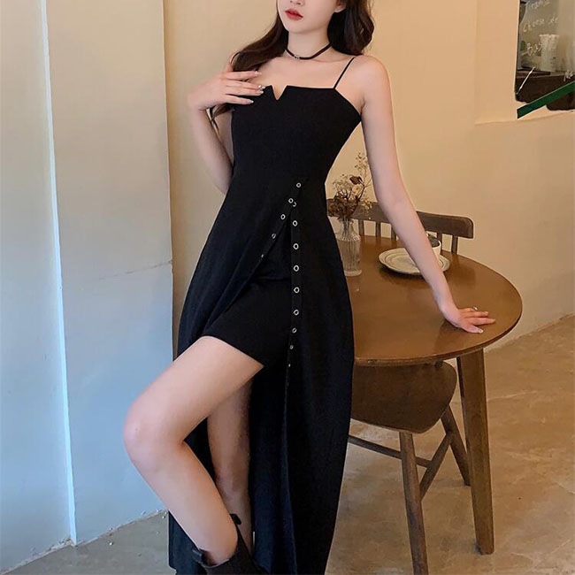 �ե���ȥ���å� ����ߥ�������󥰥��ԡ��� [BSOO003-1] Bitter Honey / �ӥ����ϥˡ�
