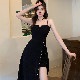 �ե���ȥ���å� ����ߥ�������󥰥��ԡ��� [BSOO003-1] Bitter Honey / �ӥ����ϥˡ�