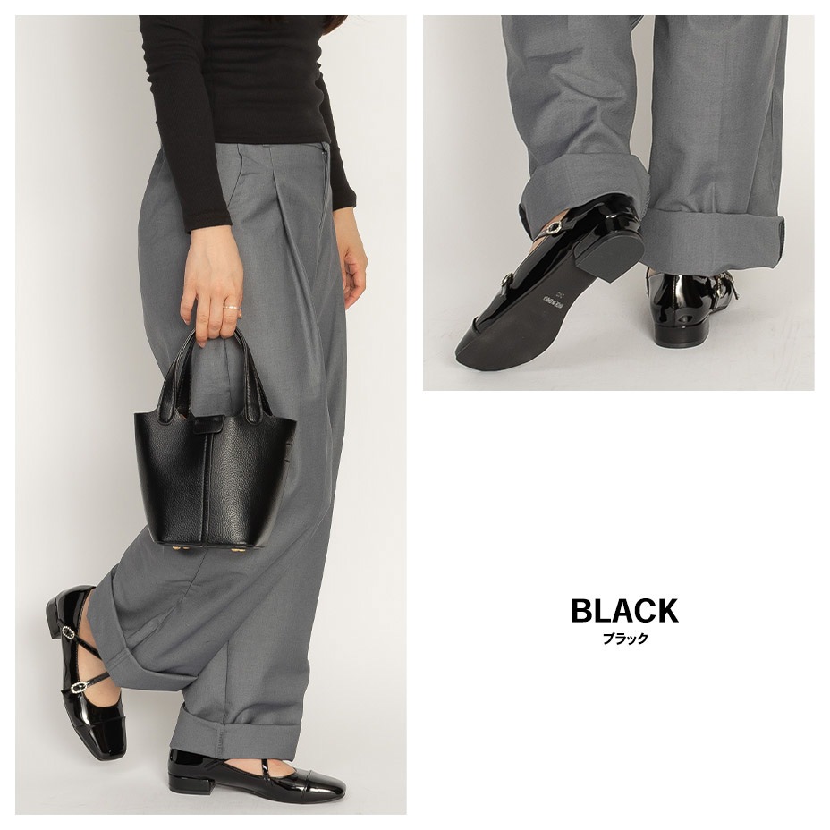 ���������ȥ�å� �����ҡ��� �ѥ�ץ� [ ZPT-0004 ]