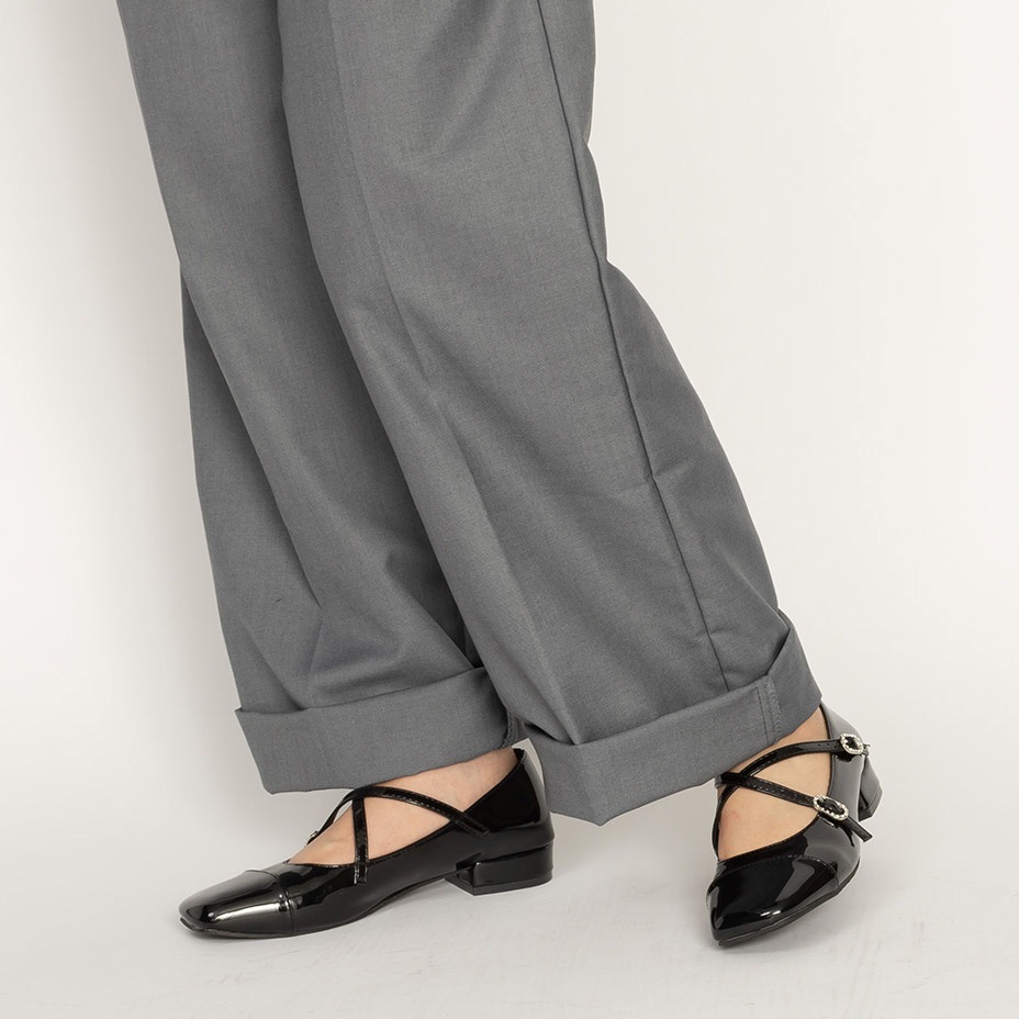 ���������ȥ�å� �����ҡ��� �ѥ�ץ� [ ZPT-0004 ]