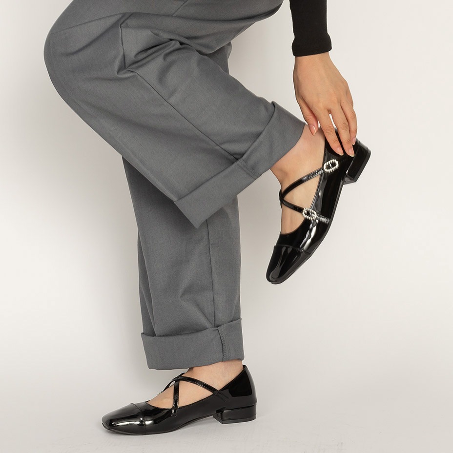 ���������ȥ�å� �����ҡ��� �ѥ�ץ� [ ZPT-0004 ]