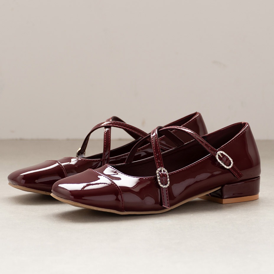 ���������ȥ�å� �����ҡ��� �ѥ�ץ� [ ZPT-0004 ]