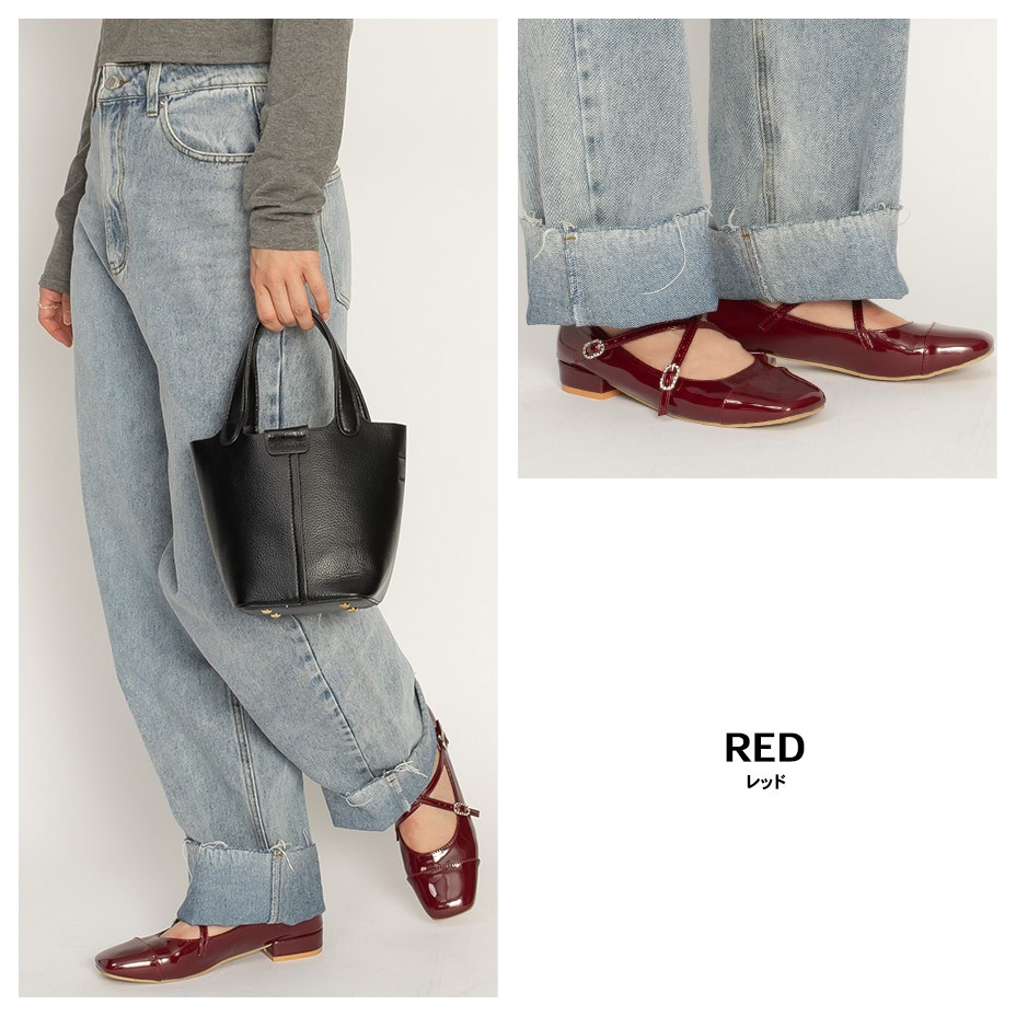 ���������ȥ�å� �����ҡ��� �ѥ�ץ� [ ZPT-0004 ]