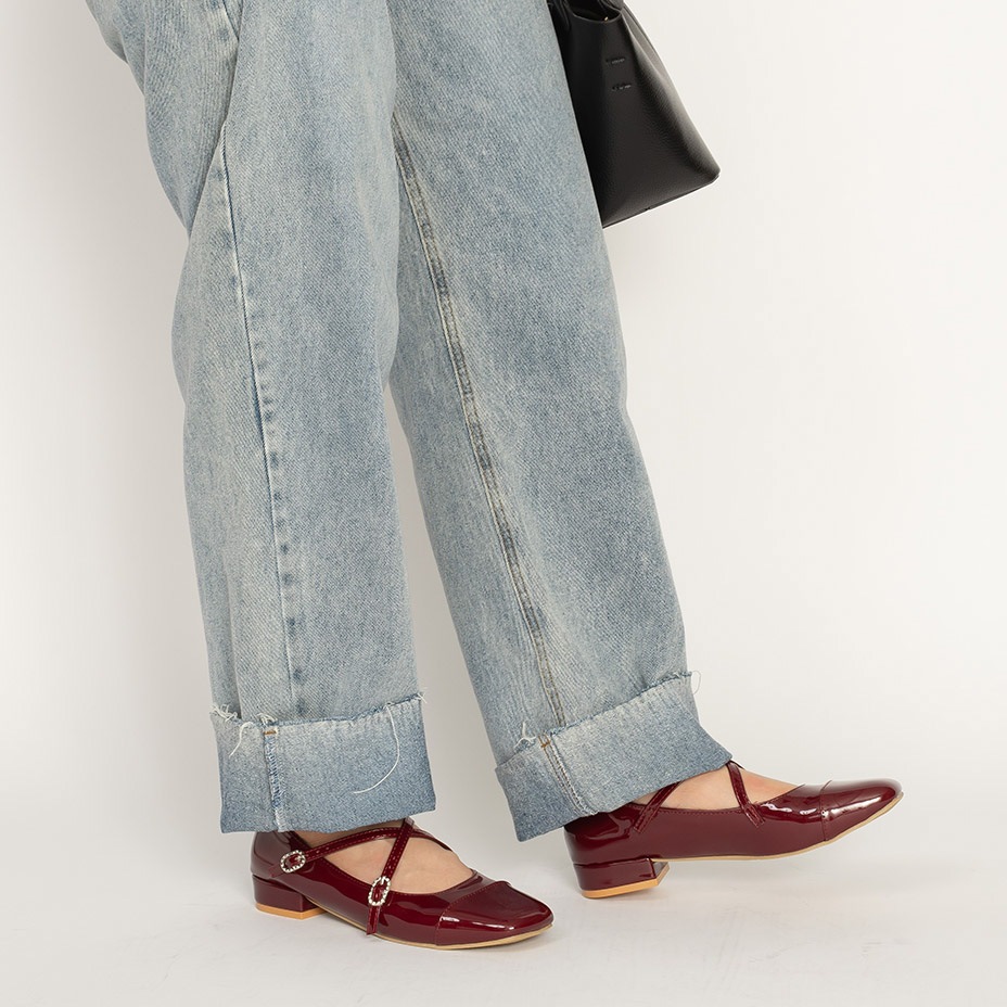 ���������ȥ�å� �����ҡ��� �ѥ�ץ� [ ZPT-0004 ]