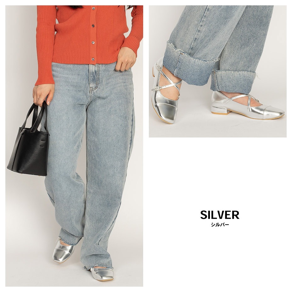 ���������ȥ�å� �����ҡ��� �ѥ�ץ� [ ZPT-0004 ]