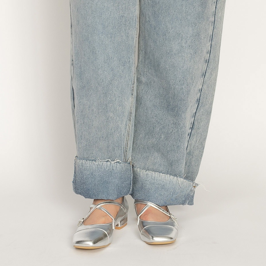 ���������ȥ�å� �����ҡ��� �ѥ�ץ� [ ZPT-0004 ]