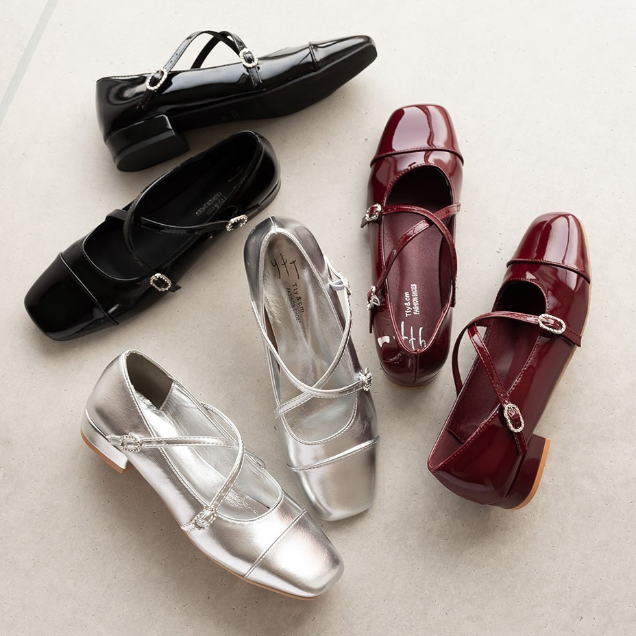 ���������ȥ�å� �����ҡ��� �ѥ�ץ� [ ZPT-0004 ]