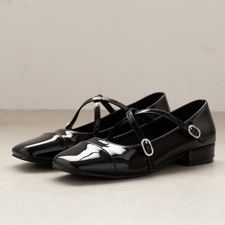 ���������ȥ�å� �����ҡ��� �ѥ�ץ� [ ZPT-0004 ]