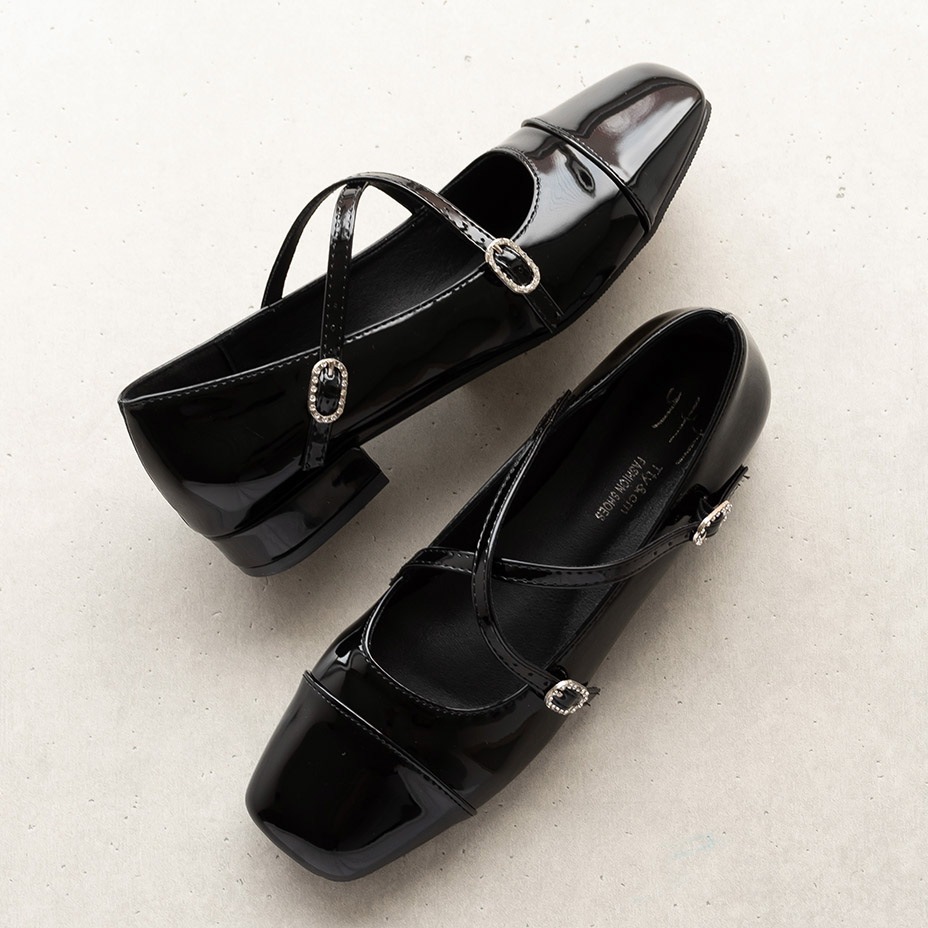 ���������ȥ�å� �����ҡ��� �ѥ�ץ� [ ZPT-0004 ]