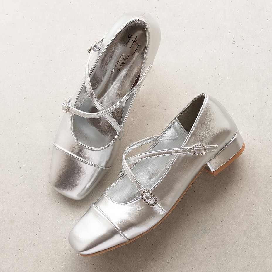 ���������ȥ�å� �����ҡ��� �ѥ�ץ� [ ZPT-0004 ]