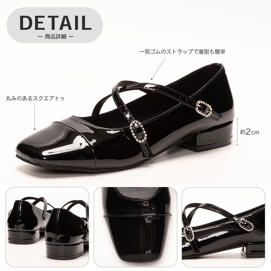 ���������ȥ�å� �����ҡ��� �ѥ�ץ� [ ZPT-0004 ]