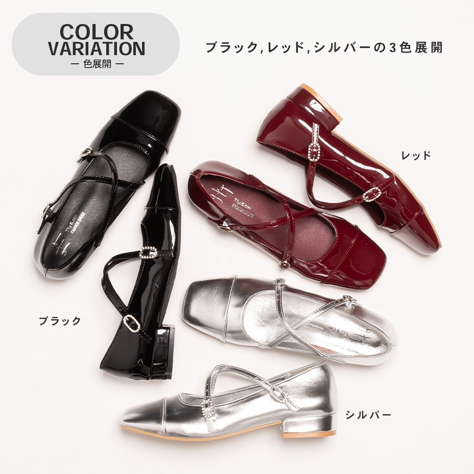 ���������ȥ�å� �����ҡ��� �ѥ�ץ� [ ZPT-0004 ]