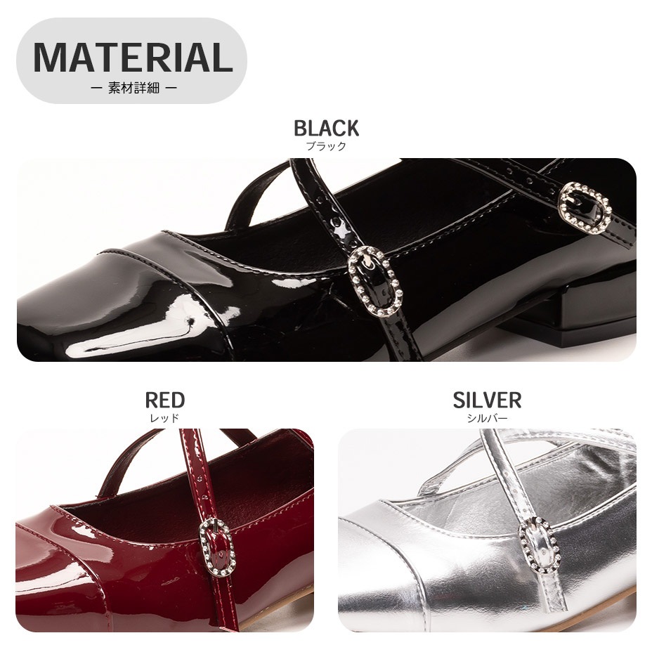 ���������ȥ�å� �����ҡ��� �ѥ�ץ� [ ZPT-0004 ]