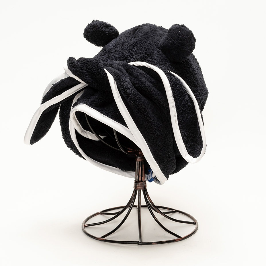 ���դ� �ѥ��� �إ������Х� / �����ʥϥå� [ CP40-005 ] Chill Panda / ����ѥ��