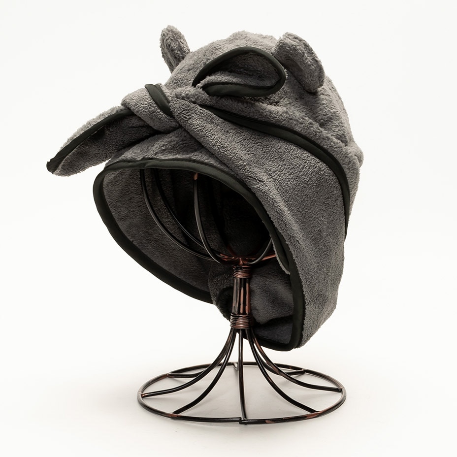 ���դ� �ѥ��� �إ������Х� / �����ʥϥå� [ CP40-005 ] Chill Panda / ����ѥ��