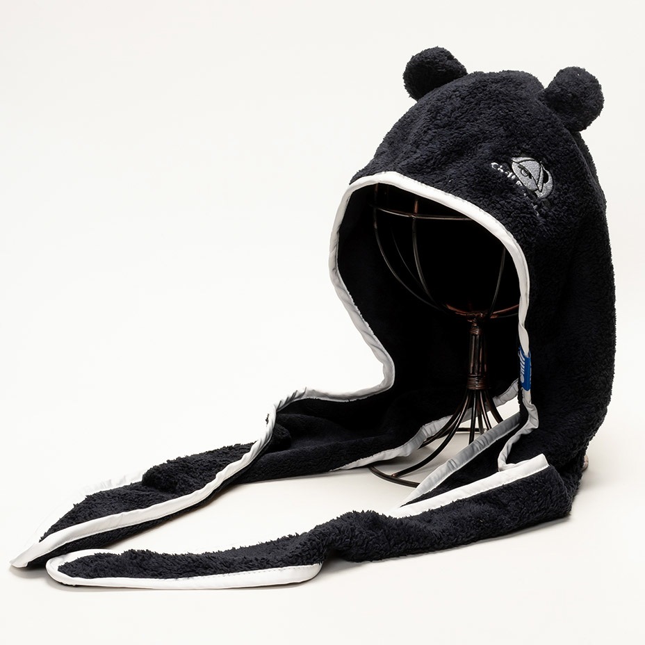 ���դ� �ѥ��� �إ������Х� / �����ʥϥå� [ CP40-005 ] Chill Panda / ����ѥ��