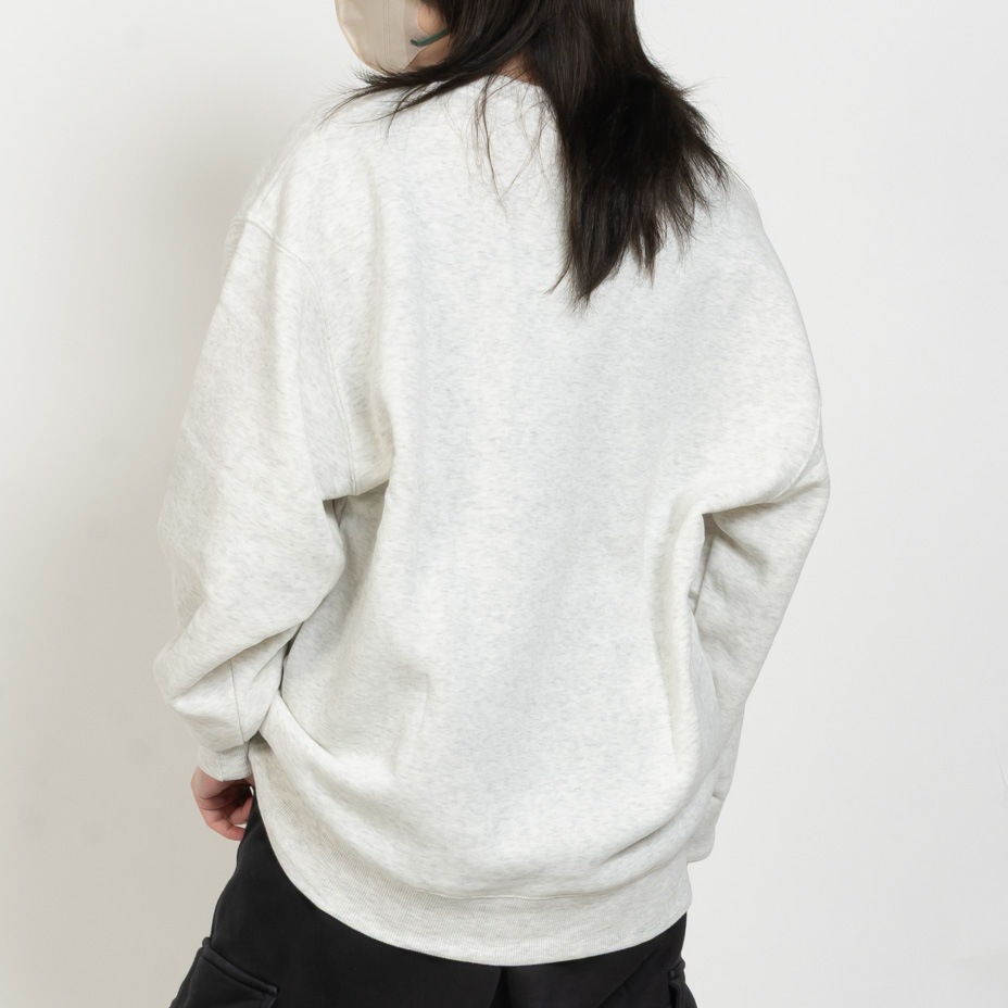 ΢���ӥ��˥ޥ�ץ��ȥȥ졼�ʡ�FEVER/CHARM [ 121903 ] 