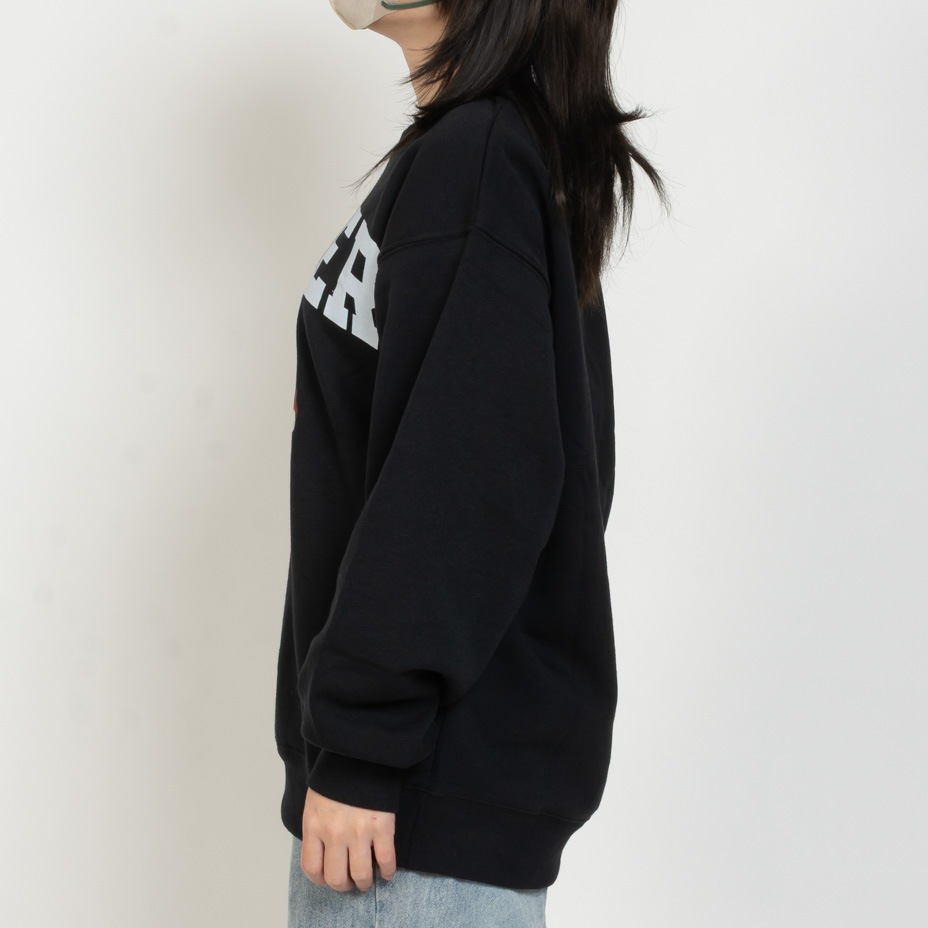 ΢���ӥ��˥ޥ�ץ��ȥȥ졼�ʡ�FEVER/CHARM [ 121903 ] 