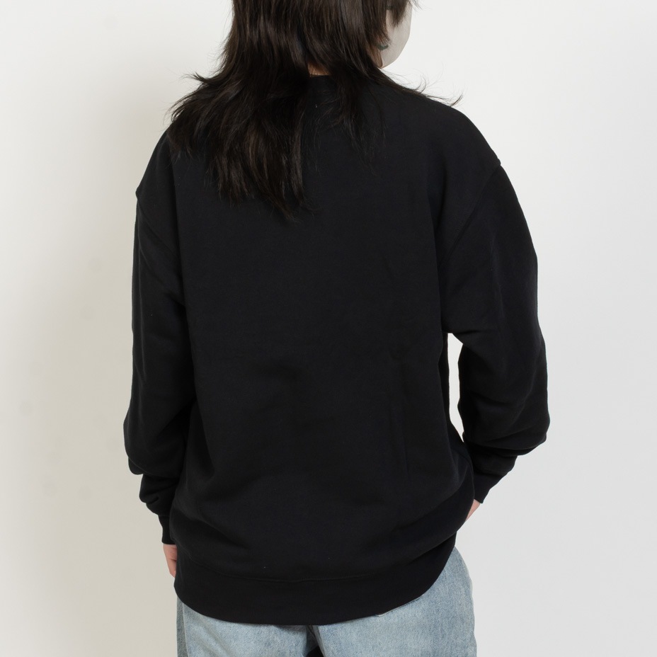 ΢���ӥ��˥ޥ�ץ��ȥȥ졼�ʡ�FEVER/CHARM [ 121903 ] 
