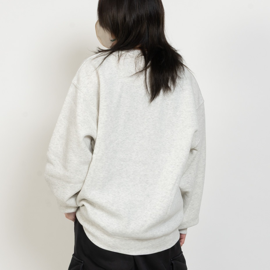 ΢���ӥ��˥ޥ�ץ��ȥȥ졼�ʡ�FEVER/CHARM [ 121903 ] 