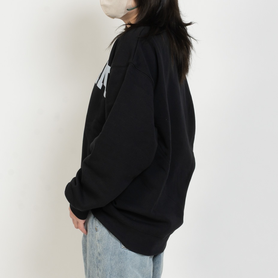΢���ӥ��˥ޥ�ץ��ȥȥ졼�ʡ�FEVER/CHARM [ 121903 ] 