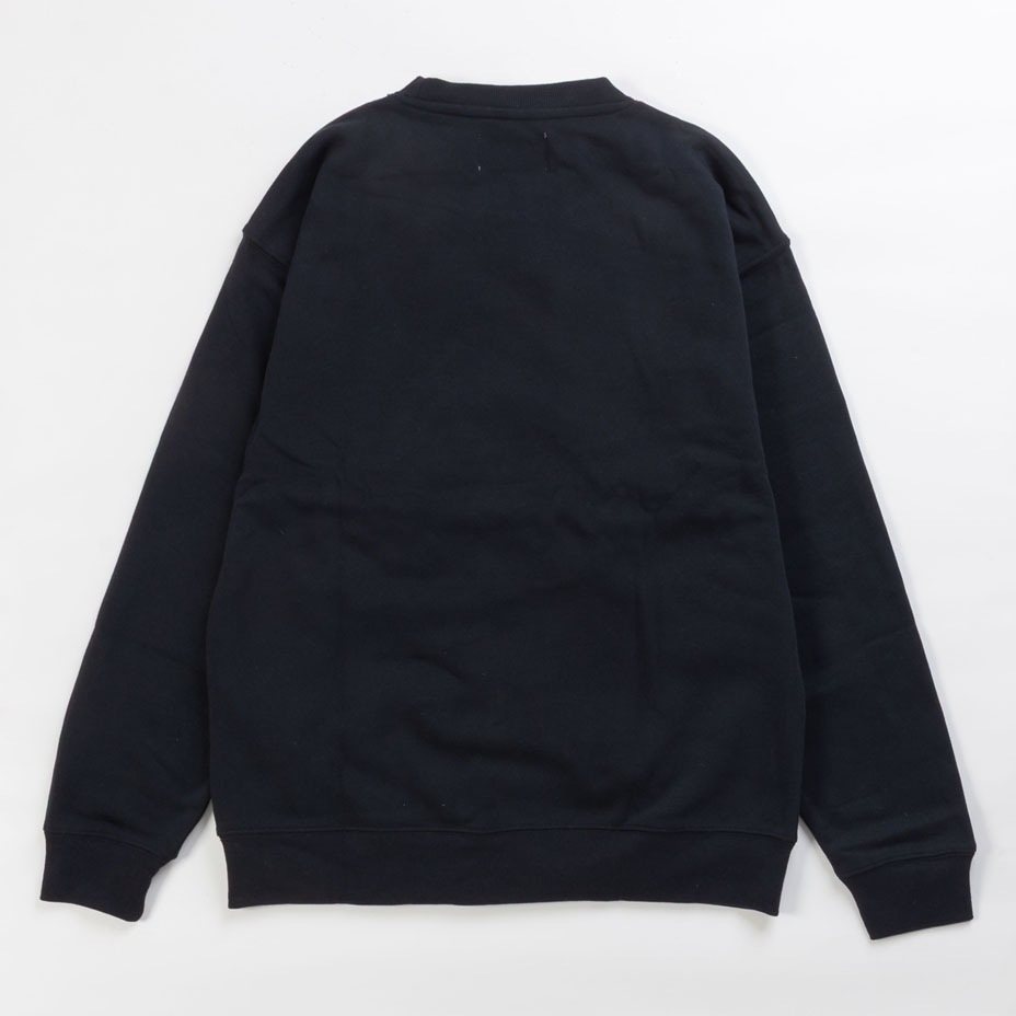 ΢���ӥ��˥ޥ�ץ��ȥȥ졼�ʡ�FEVER/CHARM [ 121903 ] 
