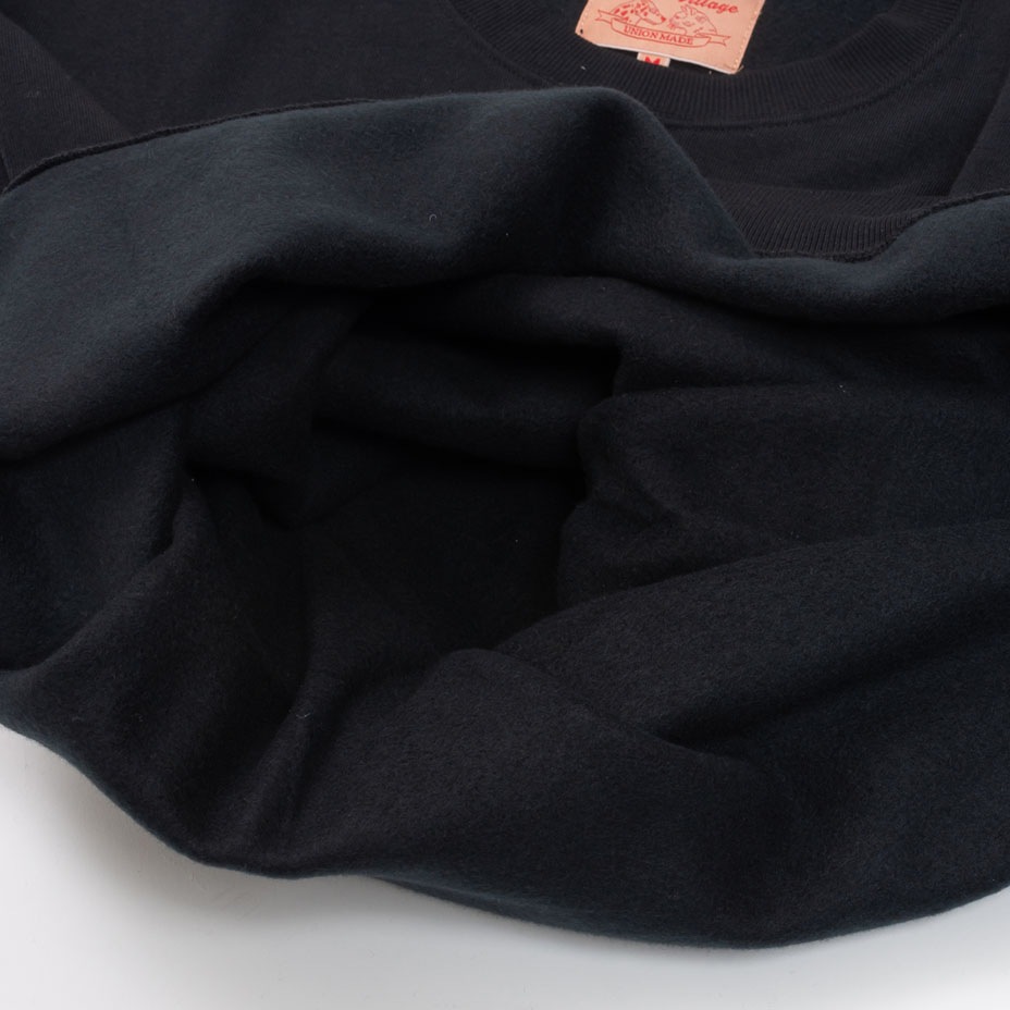 ΢���ӥ��˥ޥ�ץ��ȥȥ졼�ʡ�FEVER/CHARM [ 121903 ] 