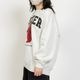 ΢���ӥ��˥ޥ�ץ��ȥȥ졼�ʡ�FEVER/CHARM [ 121903 ] 